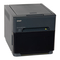 DNP DP-QW410