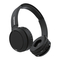 Auriculares Inalámbricos Philips TAH4205 Manual Del Usuario