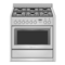 NEFF F 3430 Serie