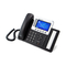Manual del Teléfono IP Empresarial Grandstream GXP 2160