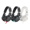 Auriculares Sony MDR-V55 Manual De Instrucciones