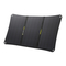 Goal Zero Nomad 20 - Manual del Panel Solar