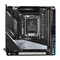GIGABYTE Z690I AORUS ULTRA PLUS, Z690I AORUS ULTRA PLUS DDR4 - Manual de la placa base