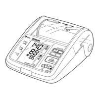 Omron i-C10 Manual De Instrucciones