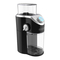 Molinillos de Café Black and Decker CBM310BD Manual Del Usuario