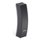 Altavoces Bose Panaray 502A Guia De Instalacion