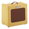 Equipo de Musica Fender Bassman TV Panel Serie Instrucciones De Funcionamiento