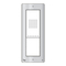 Sistemas de Intercomunicadores Bpt DVC/08 Manual De Programación