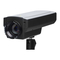Cámaras IP Axis Q1755 Guia De Instalacion