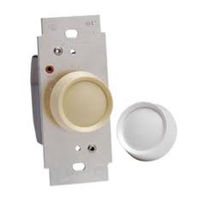 Leviton Trimatron 6684 Instrucciones De Instalación