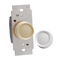 Atenuadores de Luz Leviton Trimatron 6684 Instrucciones De Instalación