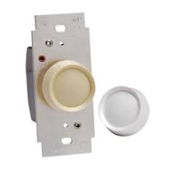 Leviton Trimatron 6684 Instrucciones De Instalación