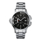Relojes Hamilton Khaki GMT Air Race Manual De Instrucciones