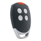 Controles Remotos DITEC BIXLR22 Manual De Uso