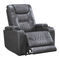 Muebles de Interior Ashley 2120206 Manual Del Usuario