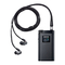 Shure KSE1500