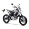 Motocicletas Yamaha WR Serie 2010 Manual Del Propietário