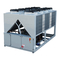 Daikin EWAQ-E-SS