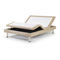 Muebles de Interior Ergomotion 300 Serie Manual Del Propietário