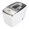 Panificadoras Silvercrest SBB 850 F2 Instrucciones De Uso