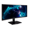 ViewSonic XG350R-C