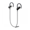 Auriculares Inalámbricos Audio-Technica ATH-SPORT50BT Manual De Usuario