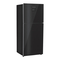 Refrigeradores Challenger CR 360 NF-CRISTAL Manual De Instrucciones Para Instalación