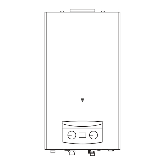 Albin Trotter JSD10-5DH Manual De Instrucciones De Uso