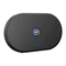 BT Hybrid Connect - Manual del router de banda ancha