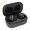 FIXED Boom HD - Manual de Auriculares Estéreo Inalámbricos True Wireless Bluetooth