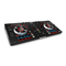 Numark Mixtrack Platinum - Manual del controlador de DJ