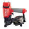 Manual del clavador para tejados en rollo RoofPro 445XP de SENCO