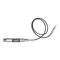 Manual de Shure A96F