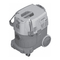 Aspiradoras Bosch VAC090S Instrucciones De Funcionamiento