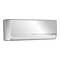 Acondicionadores de Aire Electrolux EAS09C3CIJW Manual De Instrucciones