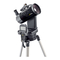 Telescopios Bresser National Geographic 90/1250 GOTO Instrucciones De Uso