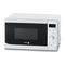 Hornos Microondas Fagor MO-25 DGB Manual De Instrucciones