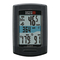 Accesorios para Bicicletas Cateye Stealth 50 CC-GL50 Manual De Instrucciones
