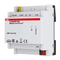 ABB Busch-ControlTouch 6136/APP-500