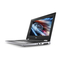 Ordenadores Portátiles Dell Precision 7540 Manual De Servicio