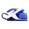 Planchas de Ropa Philips PerfectCare Performer Guia De Inicio Rapido