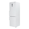 Refrigeradores Sharp SJ-B1297E0I-EU Manual De Uso