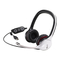 Auriculares Asus CineVibe Manual De Usuario