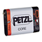 Lámparas de Cabeza Petzl CORE Manual De Instrucciones