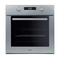 Hornos Whirlpool AKP 315/IX Instrucciones De Instalación