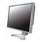 Monitores NEC MultiSync LCD1990FX Manual Del Usuario