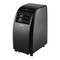 Acondicionadores de Aire Klarstein METROBREEZE ROM SMART Manual De Instrucciones