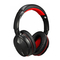 Auriculares Inalámbricos ausdom M04S Manual De Instrucciones