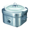Accesorios para Electrodomésticos de Cocina Kenwood CP706 Manual De Instrucciones