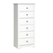Muebles de Interior Prepac DC-2354 Instrucciones De Armado